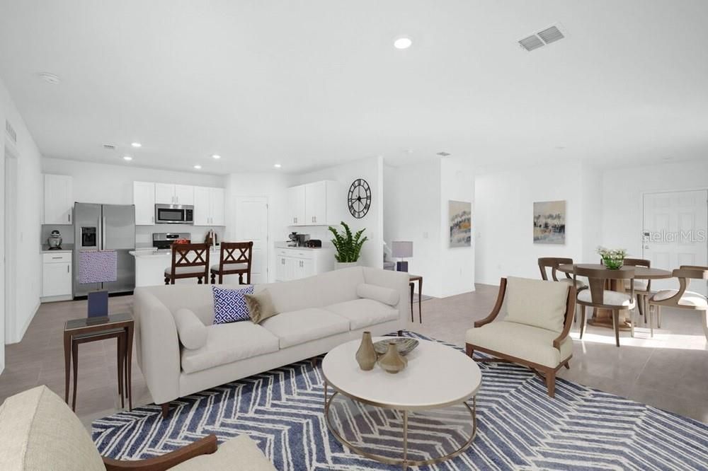 Под контрактом: $379,000 (5 спален, 3 ванн, 2517 Квадратных фут)