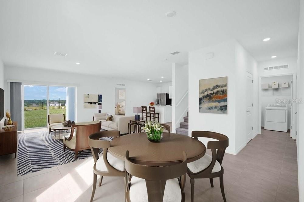 Под контрактом: $379,000 (5 спален, 3 ванн, 2517 Квадратных фут)