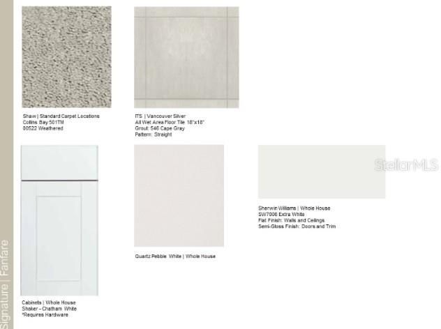 Под контрактом: $379,000 (5 спален, 3 ванн, 2517 Квадратных фут)