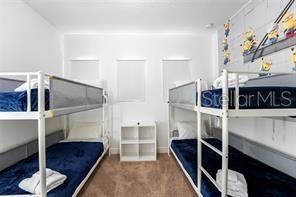 出租: $2,200 (4 贝兹, 2 浴室, 1906 平方英尺)