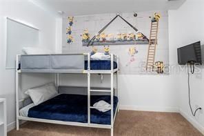 出租: $2,200 (4 贝兹, 2 浴室, 1906 平方英尺)