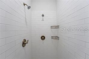 出租: $2,200 (4 贝兹, 2 浴室, 1906 平方英尺)