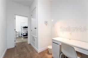 出租: $2,200 (4 贝兹, 2 浴室, 1906 平方英尺)