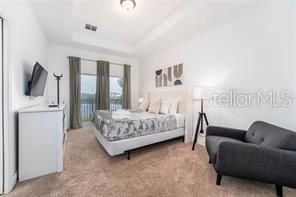 出租: $2,200 (4 贝兹, 2 浴室, 1906 平方英尺)