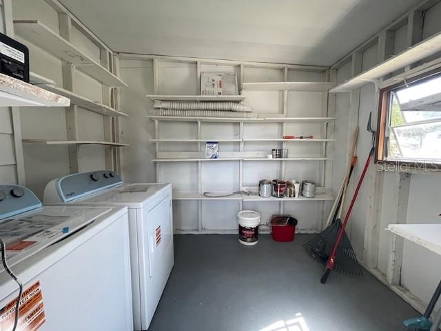 出租: $1,750 (2 贝兹, 1 浴室, 936 平方英尺)