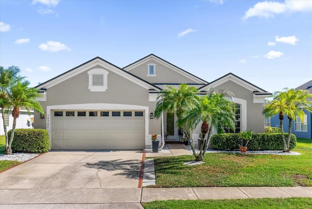 Recently Sold: $519,000 (4 beds, 3 baths, 1810 Square Feet)