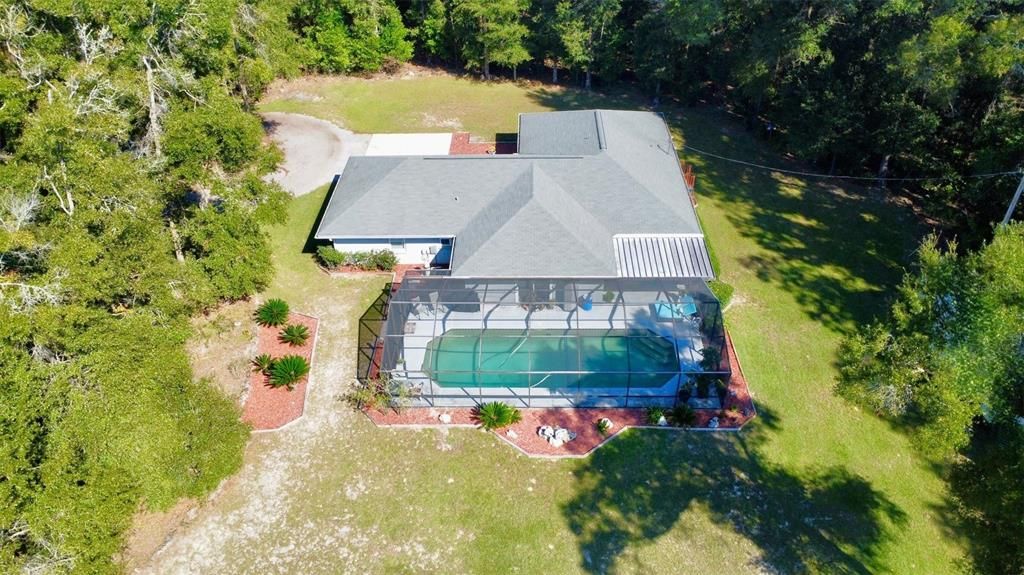 For Sale: $964,900 (6 beds, 3 baths, 3590 Square Feet)