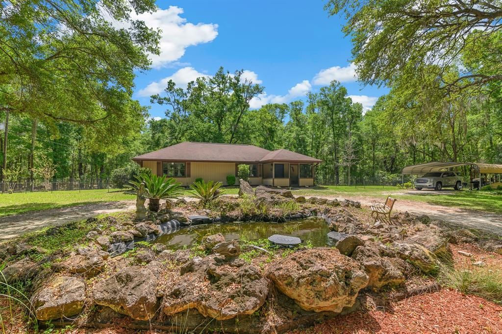 For Sale: $964,900 (6 beds, 3 baths, 3590 Square Feet)