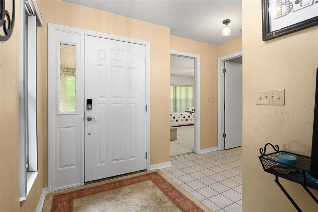 For Sale: $964,900 (6 beds, 3 baths, 3590 Square Feet)