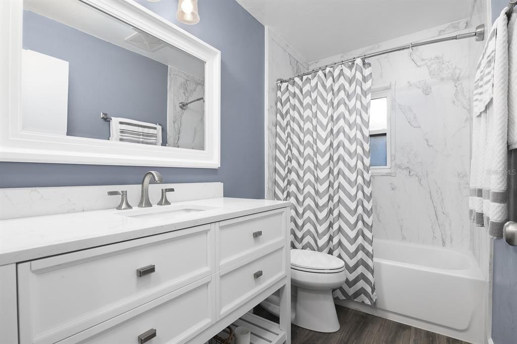 For Sale: $964,900 (6 beds, 3 baths, 3590 Square Feet)