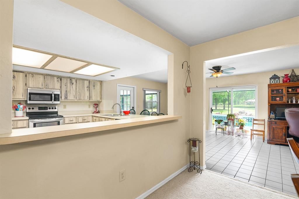 For Sale: $964,900 (6 beds, 3 baths, 3590 Square Feet)