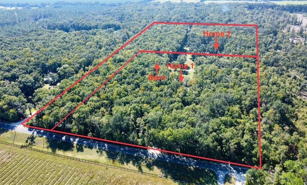 For Sale: $964,900 (6 beds, 3 baths, 3590 Square Feet)