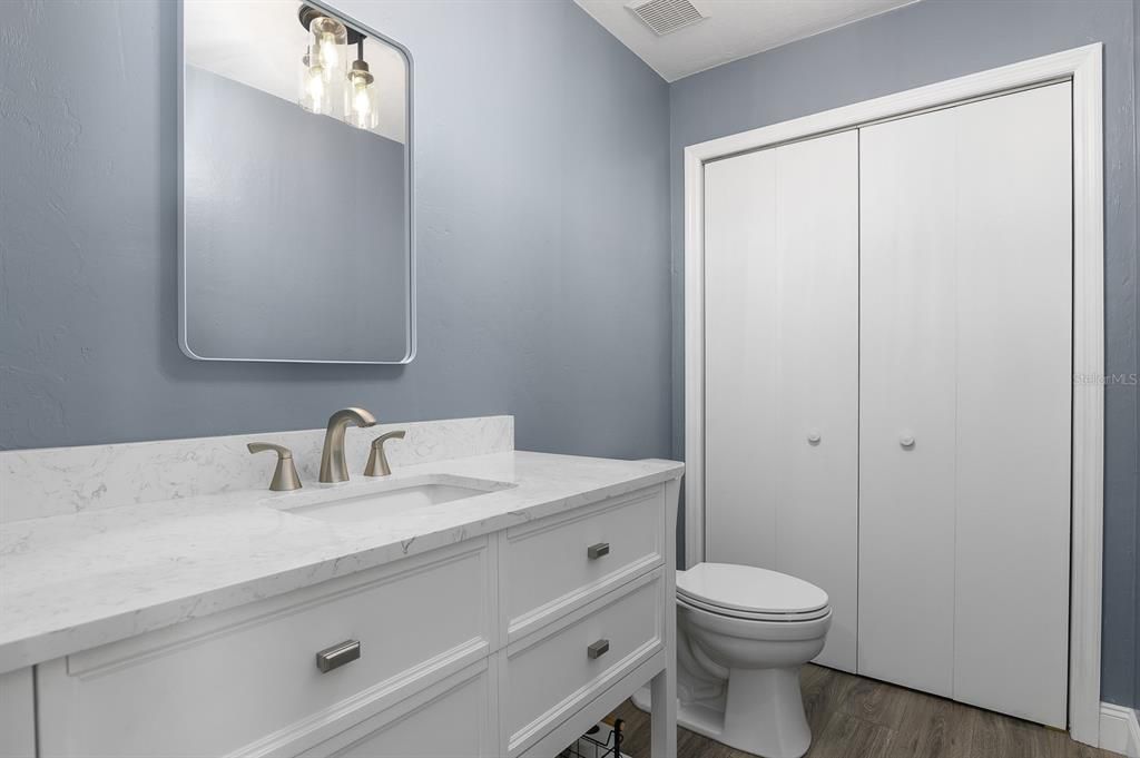 For Sale: $964,900 (6 beds, 3 baths, 3590 Square Feet)