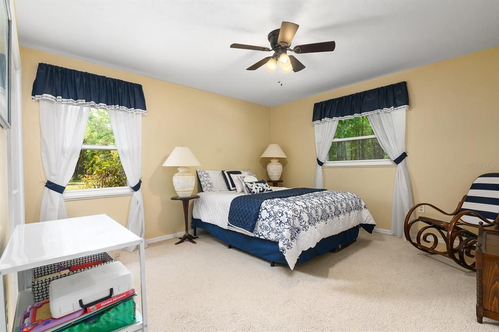 For Sale: $964,900 (6 beds, 3 baths, 3590 Square Feet)