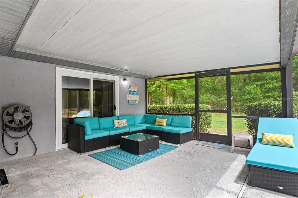 For Sale: $964,900 (6 beds, 3 baths, 3590 Square Feet)