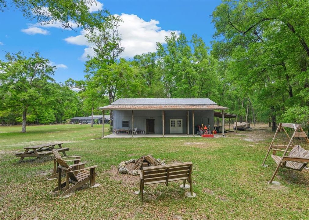 For Sale: $964,900 (6 beds, 3 baths, 3590 Square Feet)