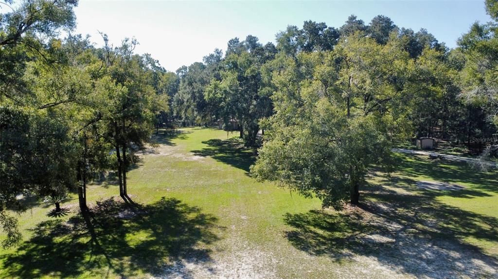 For Sale: $964,900 (6 beds, 3 baths, 3590 Square Feet)