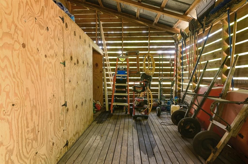 For Sale: $964,900 (6 beds, 3 baths, 3590 Square Feet)