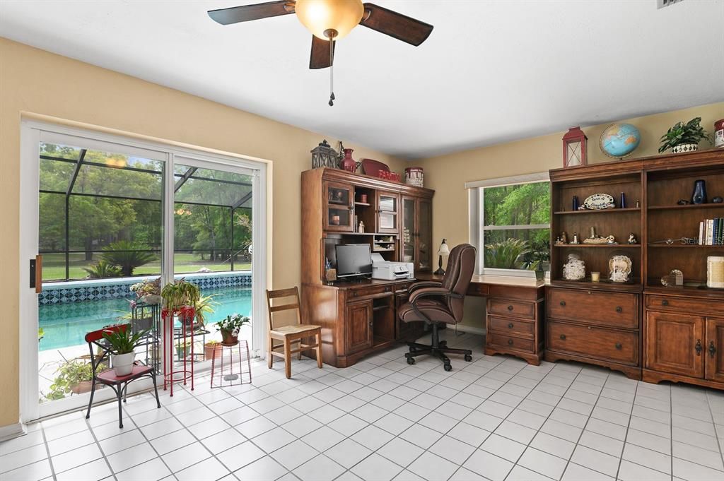 For Sale: $964,900 (6 beds, 3 baths, 3590 Square Feet)