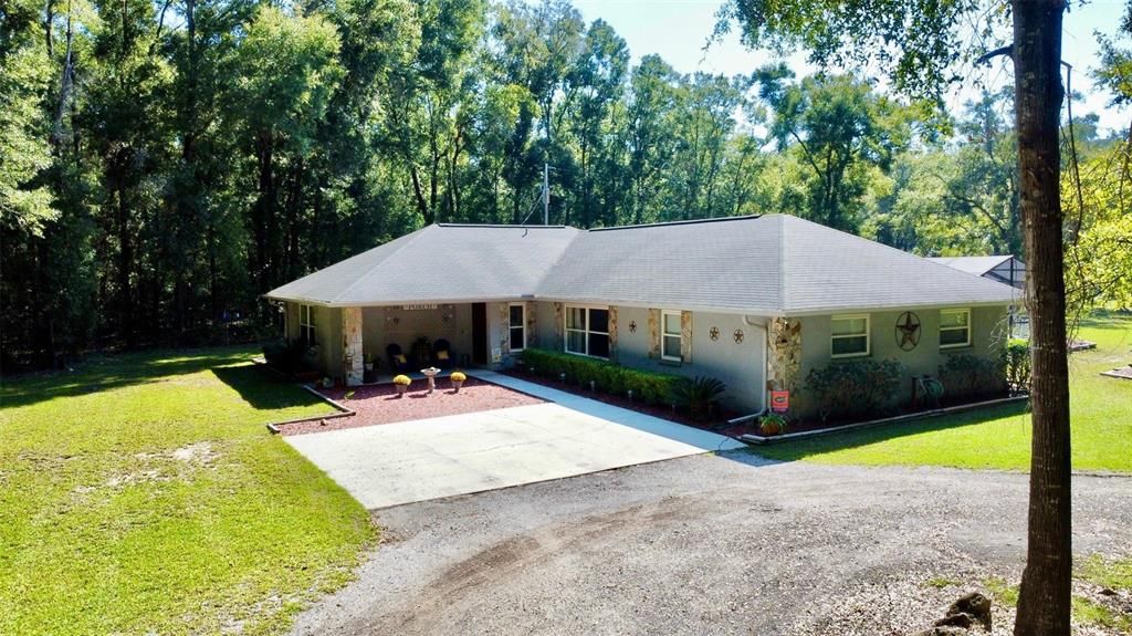 For Sale: $964,900 (6 beds, 3 baths, 3590 Square Feet)