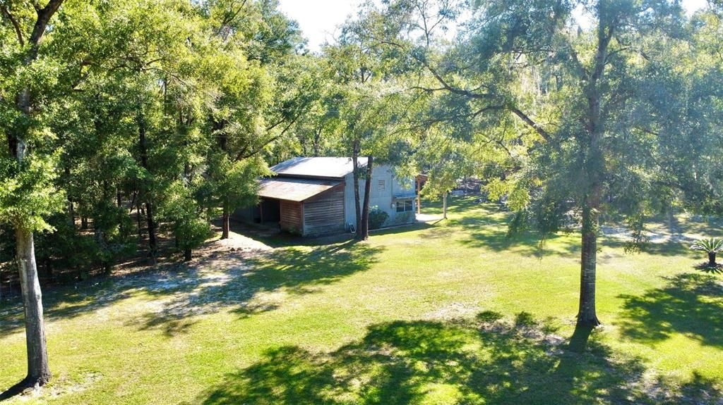 For Sale: $964,900 (6 beds, 3 baths, 3590 Square Feet)