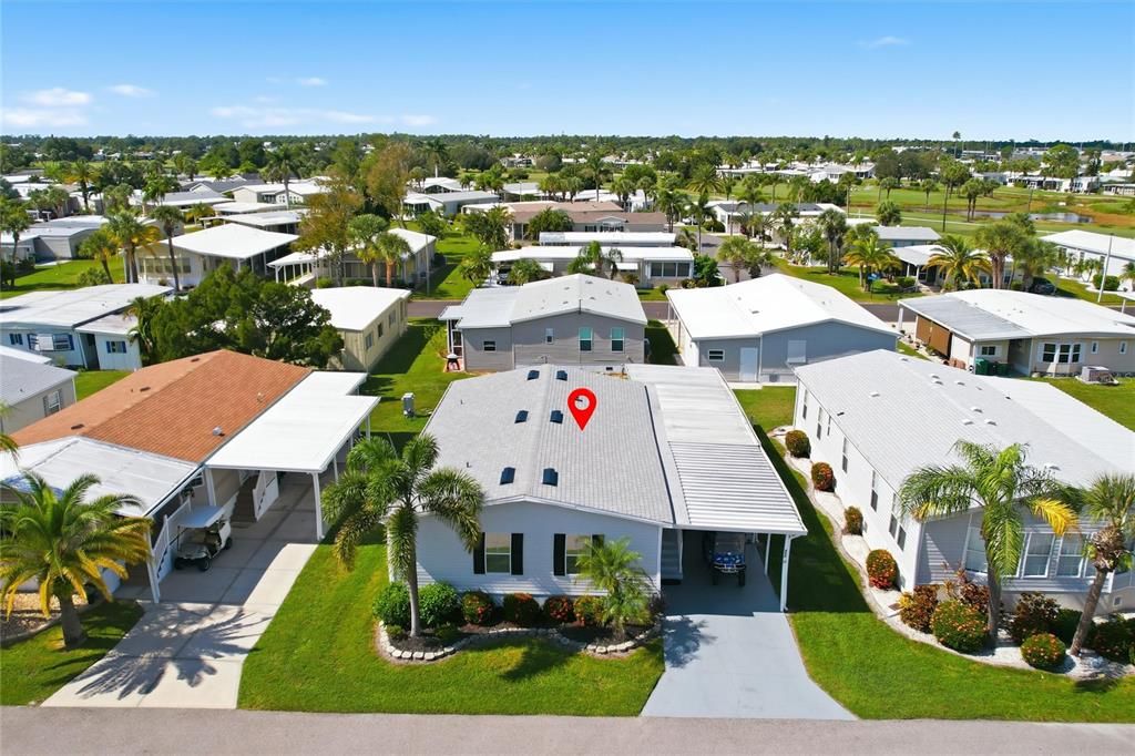 For Sale: $225,000 (2 beds, 2 baths, 1269 Square Feet)