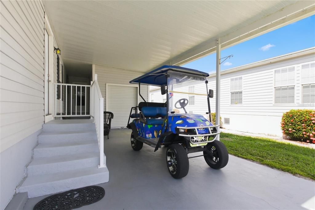 For Sale: $225,000 (2 beds, 2 baths, 1269 Square Feet)