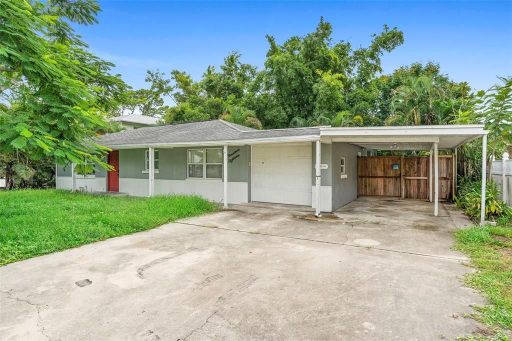 待售: $350,000 (3 贝兹, 1 浴室, 1334 平方英尺)