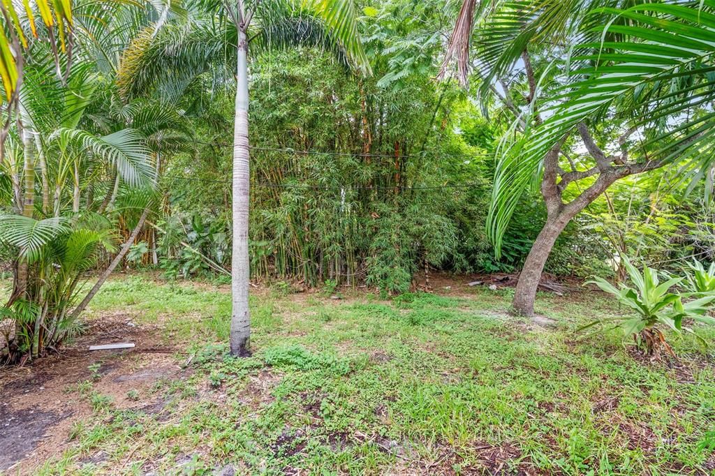 待售: $350,000 (3 贝兹, 1 浴室, 1334 平方英尺)