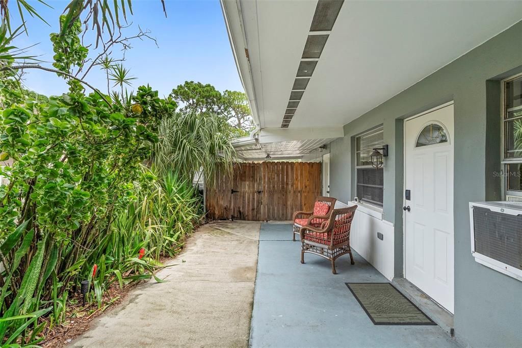 待售: $350,000 (3 贝兹, 1 浴室, 1334 平方英尺)