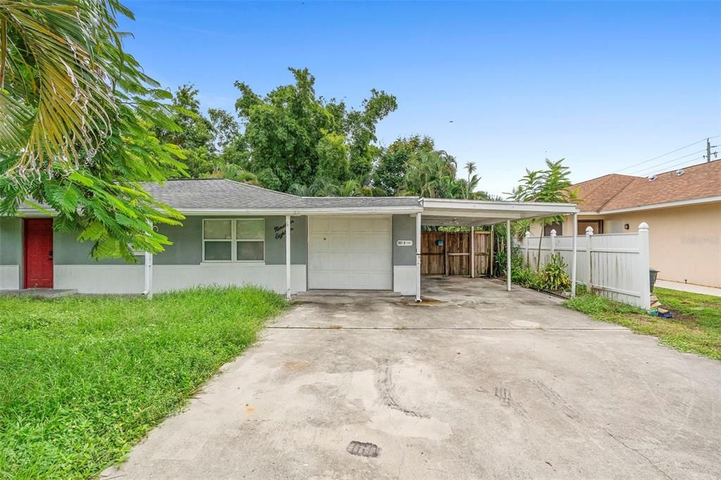 待售: $350,000 (3 贝兹, 1 浴室, 1334 平方英尺)