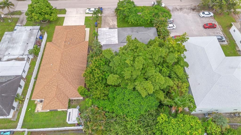 待售: $350,000 (3 贝兹, 1 浴室, 1334 平方英尺)