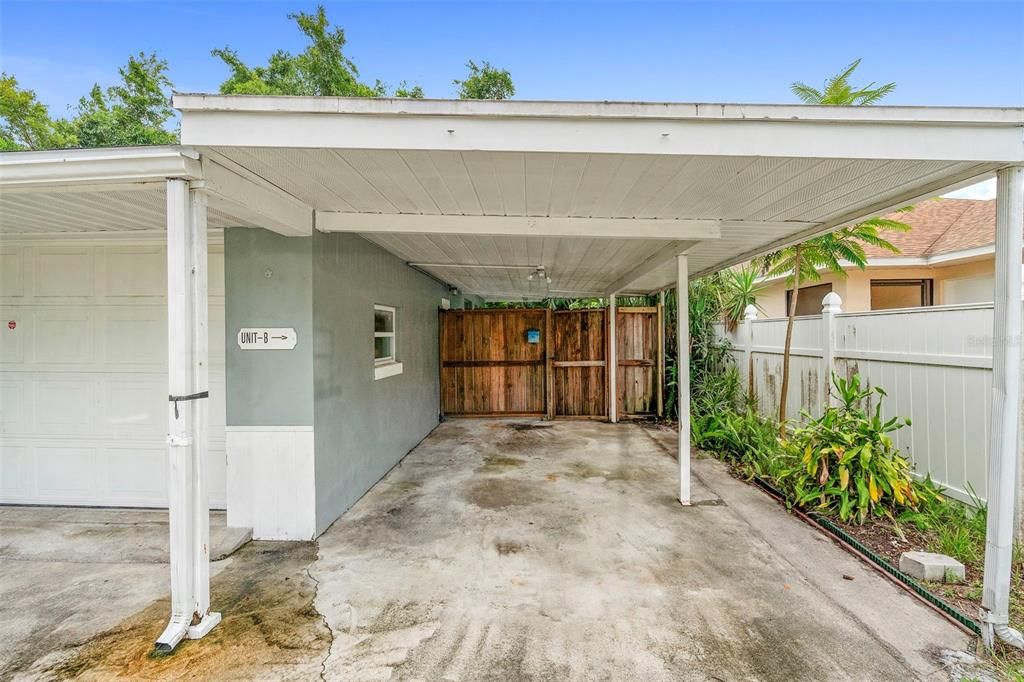 待售: $350,000 (3 贝兹, 1 浴室, 1334 平方英尺)