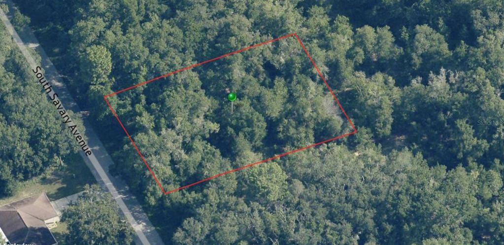 For Sale: $30,000 (0.44 acres)