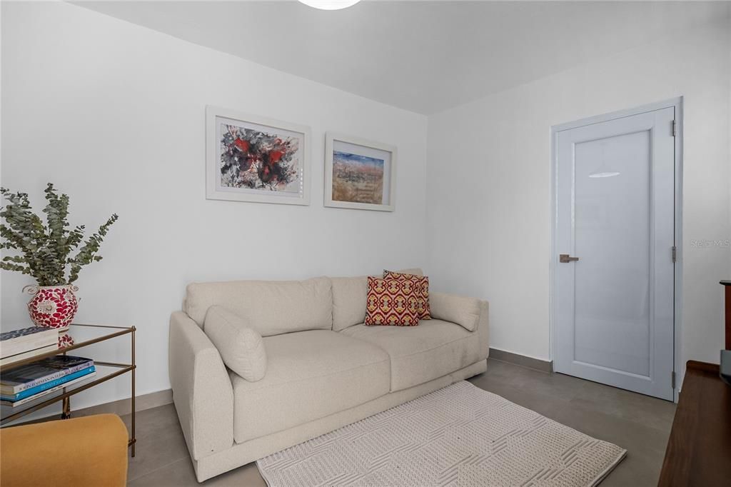 For Sale: $1,875,000 (4 beds, 3 baths, 2000 Square Feet)