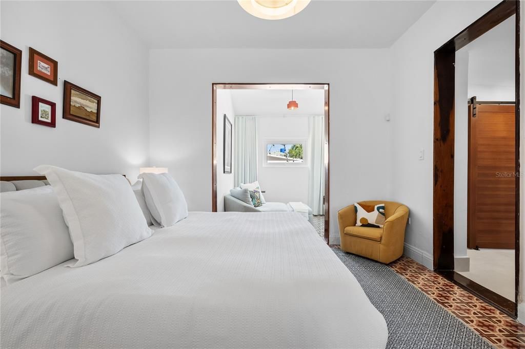 For Sale: $1,875,000 (4 beds, 3 baths, 2000 Square Feet)