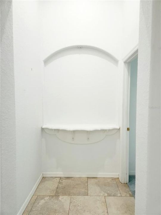 На продажу: $565,000 (4 спален, 4 ванн, 3464 Квадратных фут)