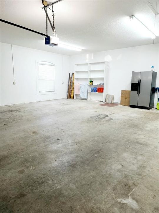 На продажу: $565,000 (4 спален, 4 ванн, 3464 Квадратных фут)