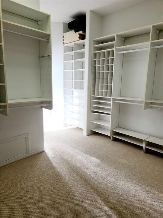 На продажу: $565,000 (4 спален, 4 ванн, 3464 Квадратных фут)