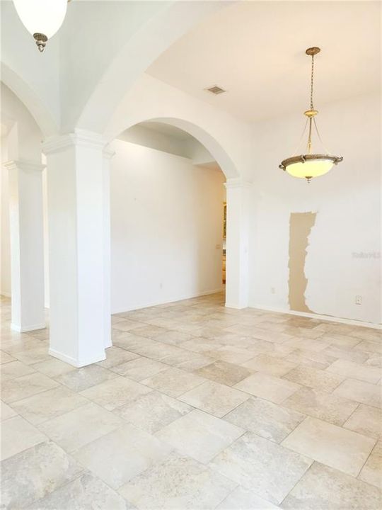 На продажу: $565,000 (4 спален, 4 ванн, 3464 Квадратных фут)