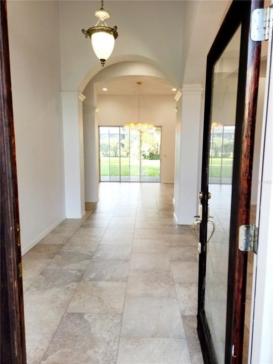 На продажу: $565,000 (4 спален, 4 ванн, 3464 Квадратных фут)