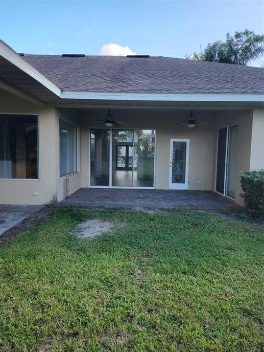 На продажу: $565,000 (4 спален, 4 ванн, 3464 Квадратных фут)