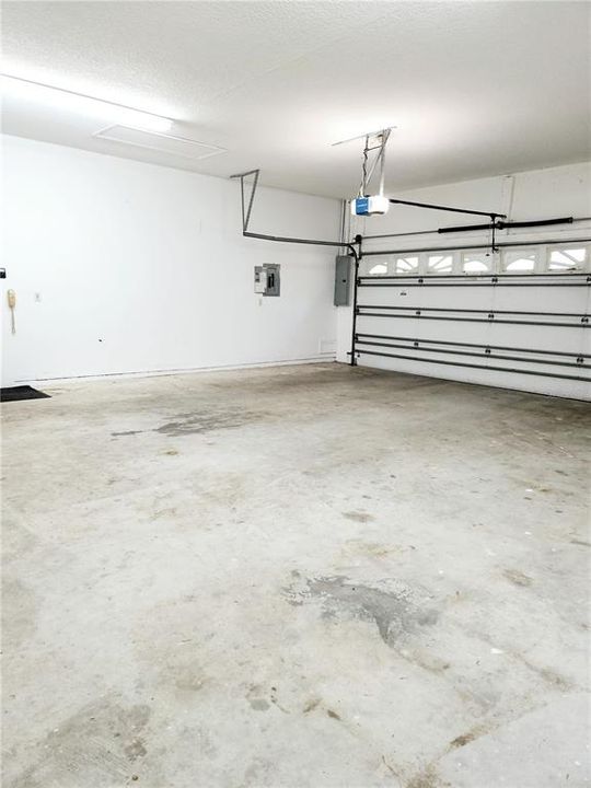 На продажу: $565,000 (4 спален, 4 ванн, 3464 Квадратных фут)