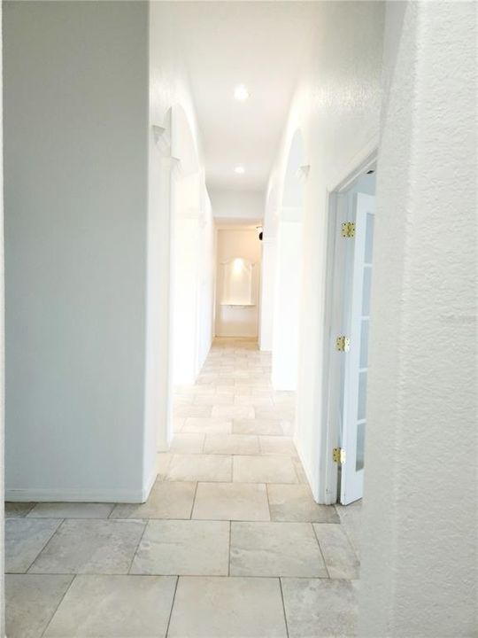 На продажу: $565,000 (4 спален, 4 ванн, 3464 Квадратных фут)