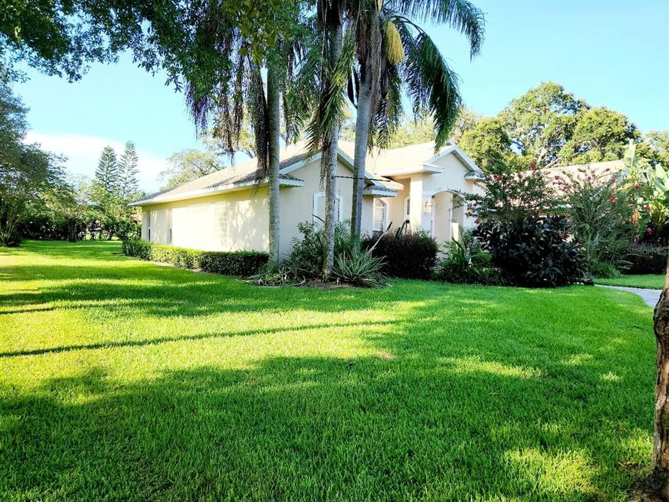 На продажу: $565,000 (4 спален, 4 ванн, 3464 Квадратных фут)