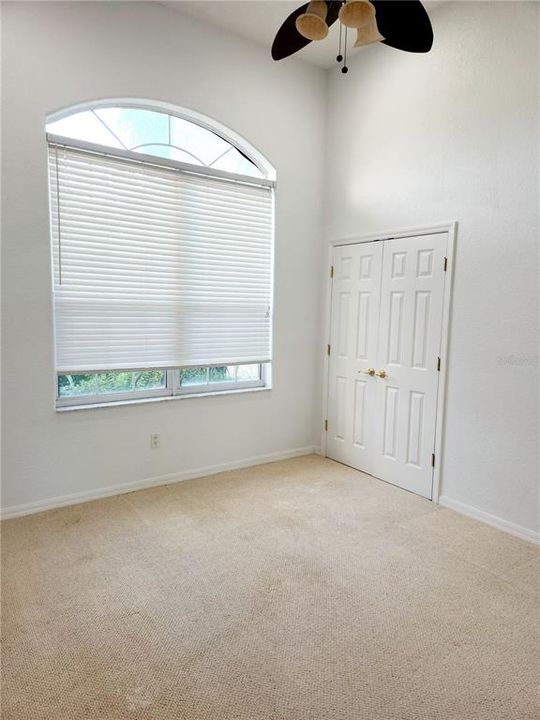 На продажу: $565,000 (4 спален, 4 ванн, 3464 Квадратных фут)