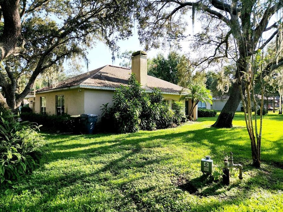 На продажу: $565,000 (4 спален, 4 ванн, 3464 Квадратных фут)