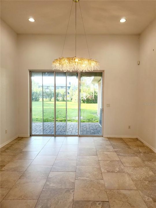 На продажу: $565,000 (4 спален, 4 ванн, 3464 Квадратных фут)