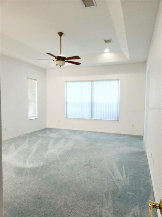 На продажу: $565,000 (4 спален, 4 ванн, 3464 Квадратных фут)