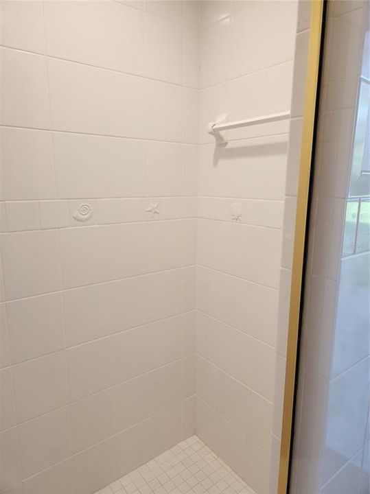 На продажу: $565,000 (4 спален, 4 ванн, 3464 Квадратных фут)